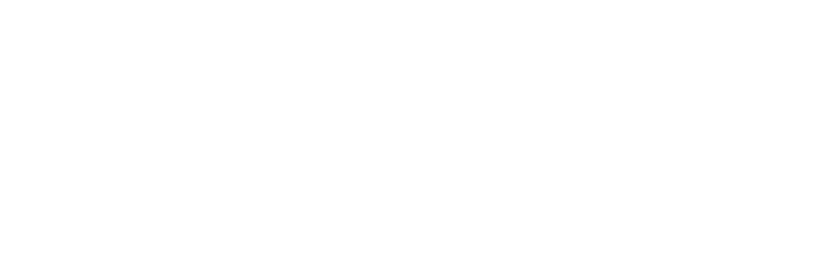 Dra. Tatiana Pelegrini