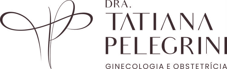 Dra. Tatiana Pelegrini